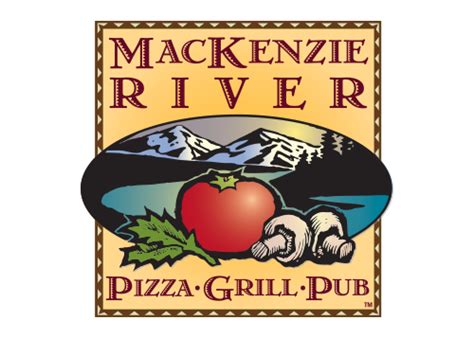 Closes in 24 min See all hours. . Mckenzie river pizza